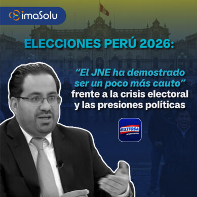 Exitosa-1.jpg