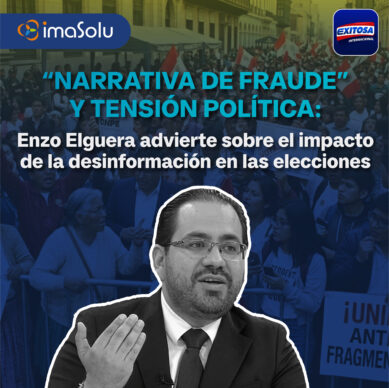 Exitosa-2.jpg