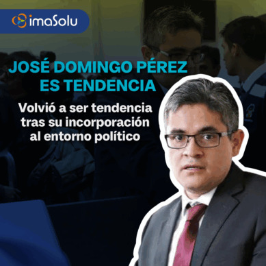 Jose perez