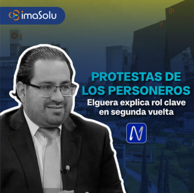 Mesa de trabajo 14