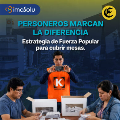 Mesa de trabajo 15