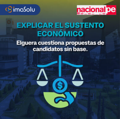 Mesa de trabajo 16