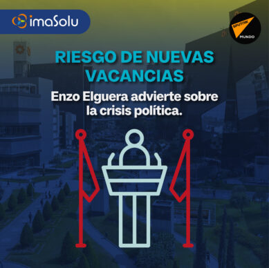 Mesa de trabajo 17