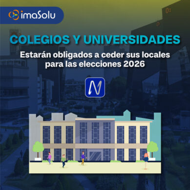 Mesa de trabajo 2
