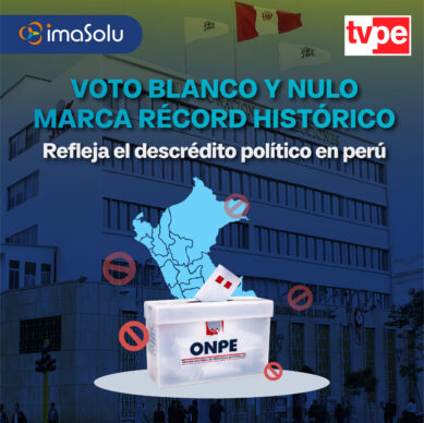 Mesa de trabajo 3