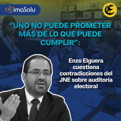 Mesa de trabajo 4