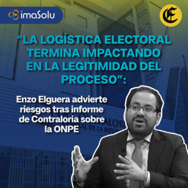 Mesa de trabajo 5