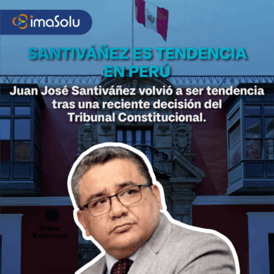 santivañez