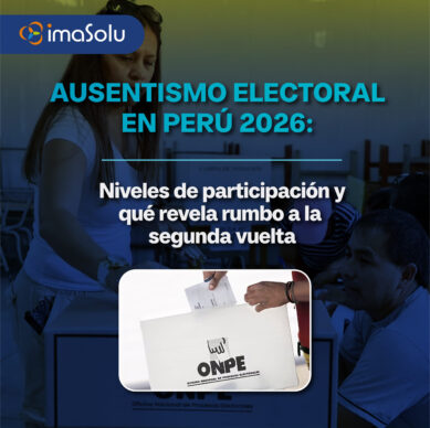 Ausentismo en Perú-1