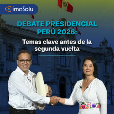 Debate presidencial temas clave-1.jpg