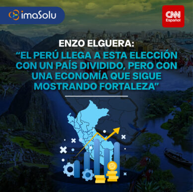 Enzo-CNN español Enzo-CNN español