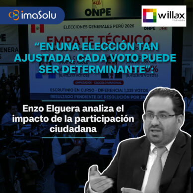 Enzo-Willax Enzo-Willax