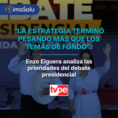 La estrategia termino pesando-Enzo en TVPERU.jpg
