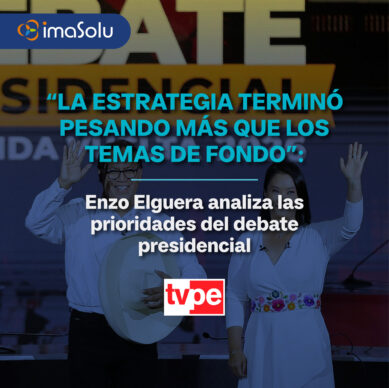 La estrategia termino pesando-Enzo en TVPERU.jpg