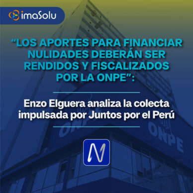 Mesa de trabajo 14