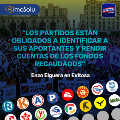 Mesa de trabajo 16