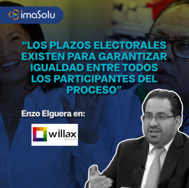 Mesa de trabajo 17