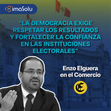Mesa de trabajo 19