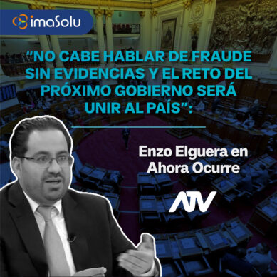 Mesa de trabajo 2