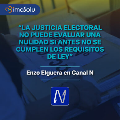 Mesa de trabajo 21