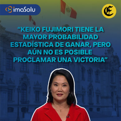 Mesa de trabajo 3