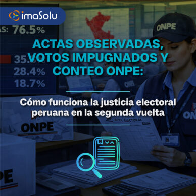 Mesa de trabajo 34