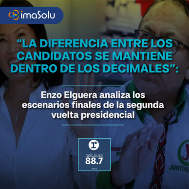 Mesa de trabajo 36