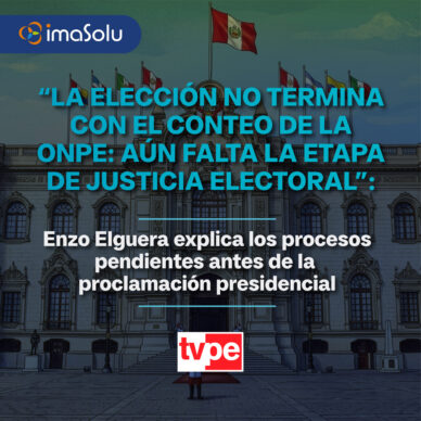 Mesa de trabajo 37