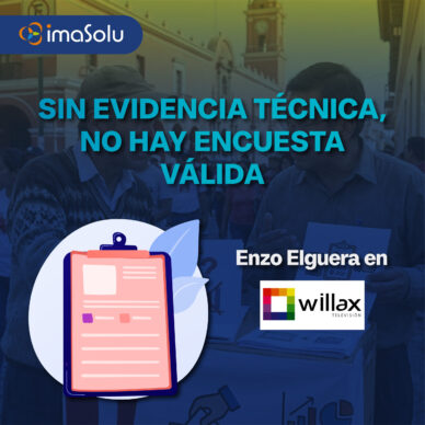 Mesa de trabajo 38 Mesa de trabajo 38