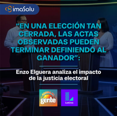 Mesa de trabajo 38