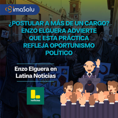 Mesa de trabajo 39 Mesa de trabajo 39