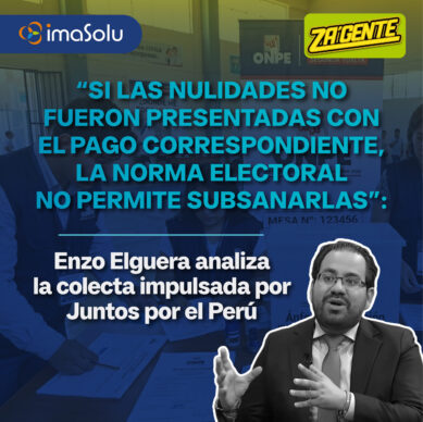 Mesa de trabajo 4