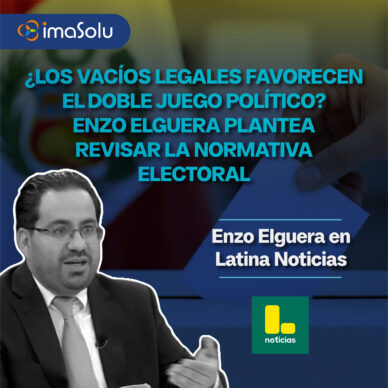 Mesa de trabajo 40 Mesa de trabajo 40