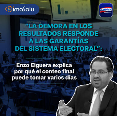 Mesa de trabajo 43 Mesa de trabajo 43