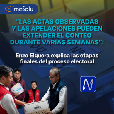 Mesa de trabajo 44