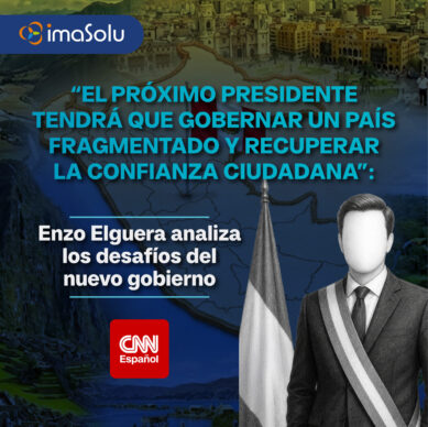Mesa de trabajo 45