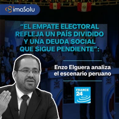 Mesa de trabajo 48 Mesa de trabajo 48