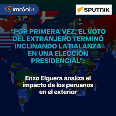 Mesa de trabajo 5