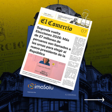 PORTADA FB