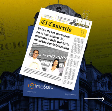 PORTADA FB