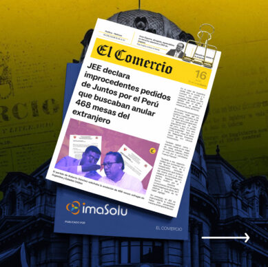 PORTADA FB