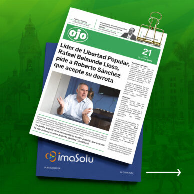 PORTADA FB