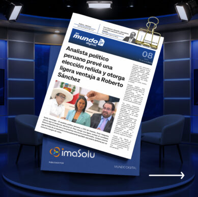 PORTADA FB