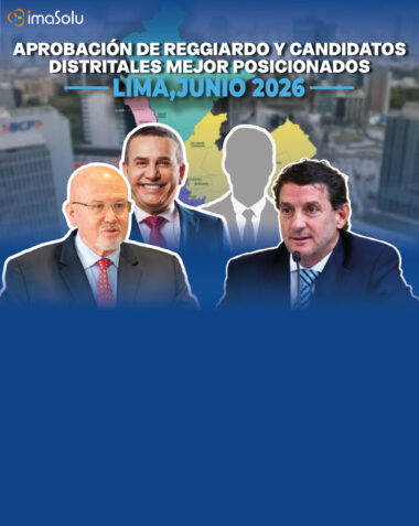 PORTADA-lima.jpg (1)