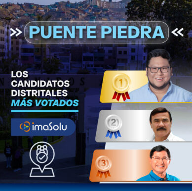PUENTE PIEDRA-portada.jpg