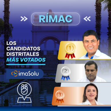 RIMAC