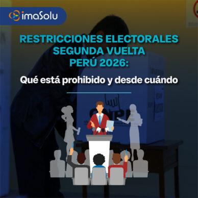 Restricciones electorales-1.jpg (1)