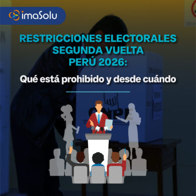 Restricciones electorales-1.jpg (1)