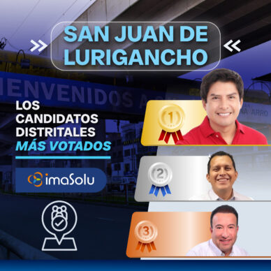 SJL