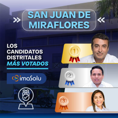 SJM